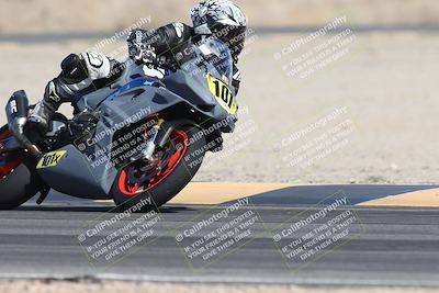 media/May-24-2025-TrackXperience (Sat) [[1cecf32909]]/Level 3/Session 3 (Turn 4)/